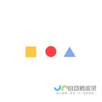飞机票查询-机票预订、酒店预订查询、客栈民宿、旅游度假、门票签证【飞猪旅行】-www.fliggy.com