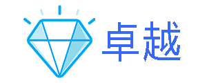 修改ip地址软件_换ip地址的软件手机版下载「IP快速稳定」换ip加速器_怎么换ip地址
