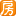 【贵阳万隆国际小区,二手房,租房】- 贵阳房天下