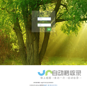 云订货系统