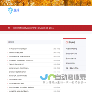 修改ip地址软件_换ip地址的软件手机版下载「IP快速稳定」换ip加速器_怎么换ip地址
